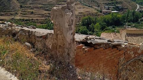 Photo 2 of Land for sale in Travesía Lilay, 8, Viguera, La Rioja