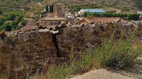 Photo 3 of Land for sale in Travesía Lilay, 8, Viguera, La Rioja