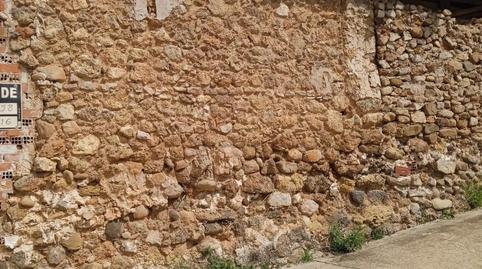 Photo 4 of Land for sale in Travesía Lilay, 8, Viguera, La Rioja