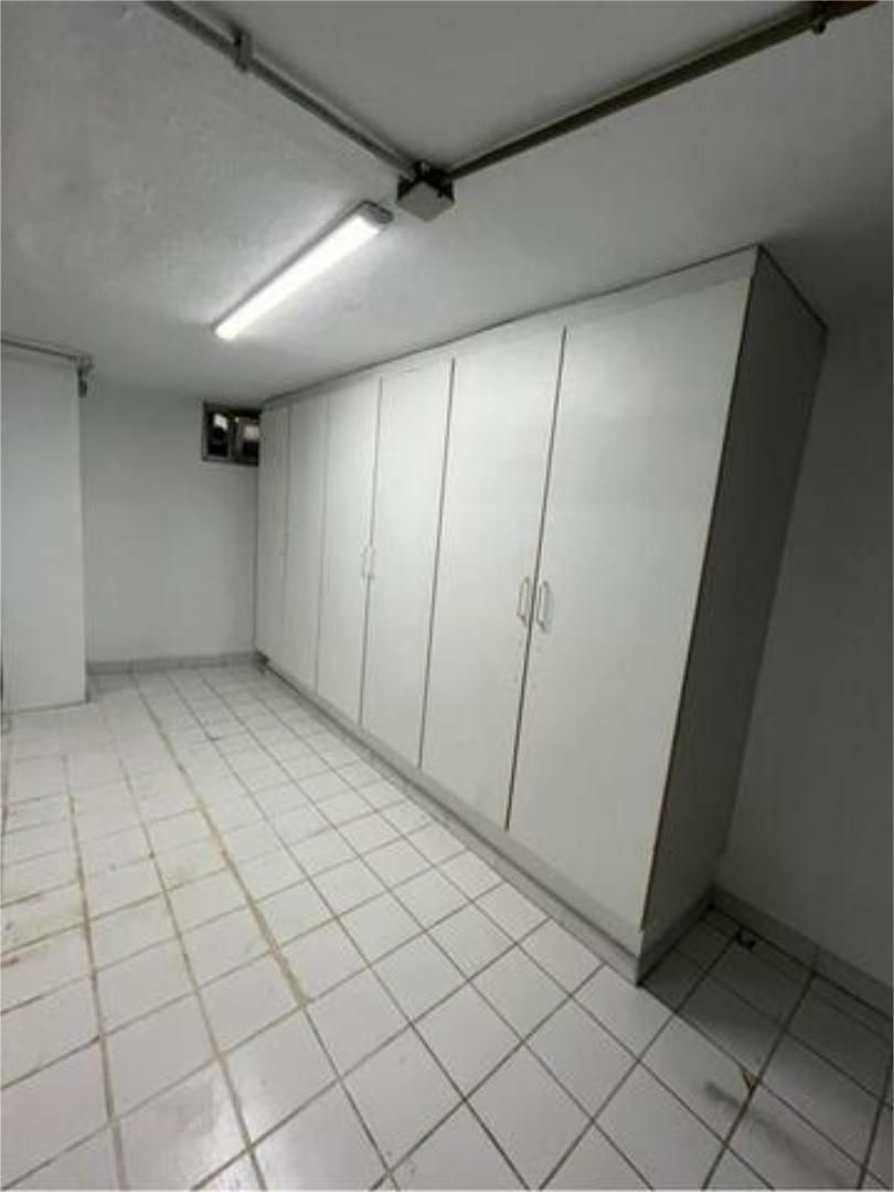 Box room to rent in Fuengirola