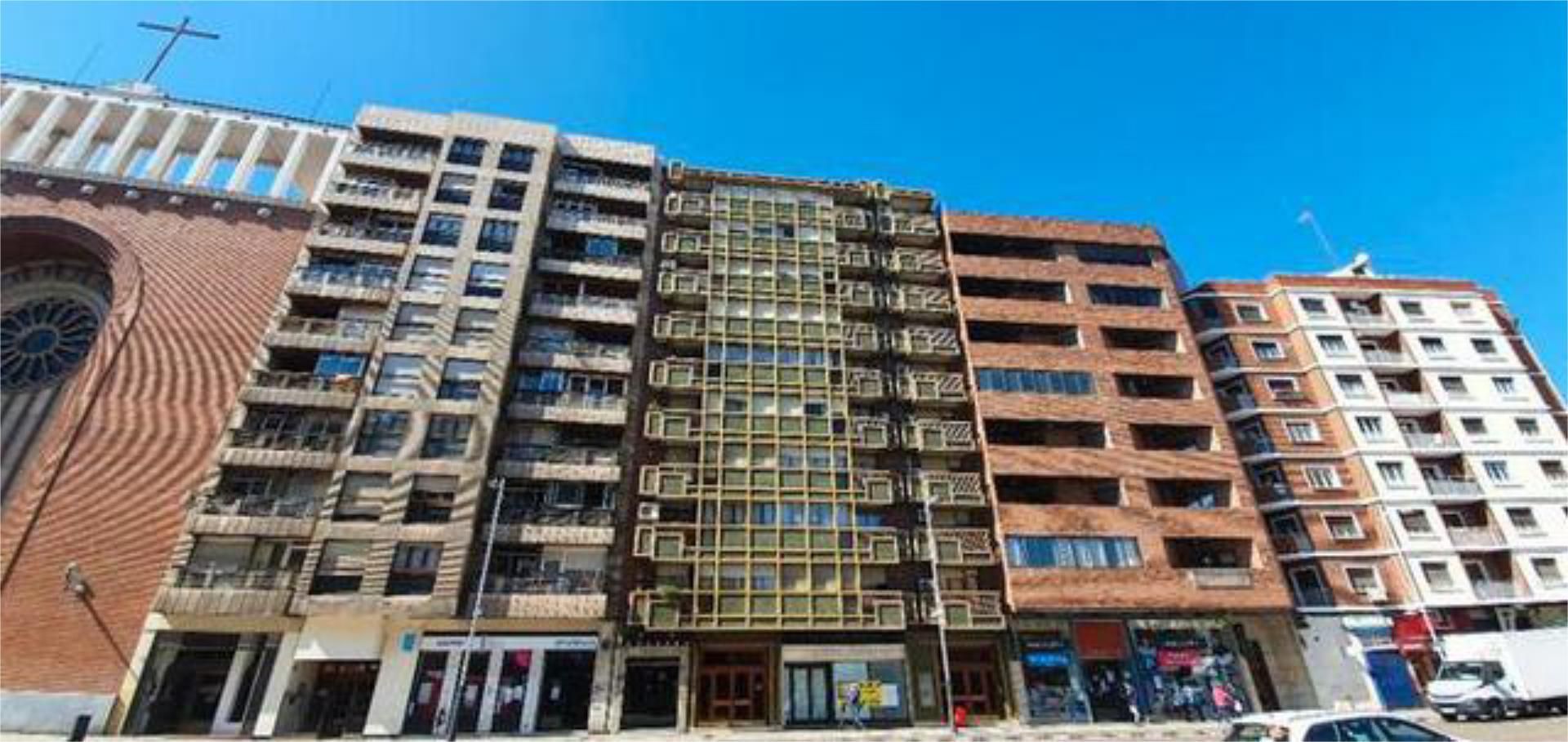 Pis de lloguer a Universidad San Francisco Pis de lloguer a Universidad San Francisco