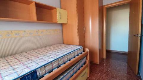 Flat to rent in Universidad San Francisco, Zaragoza - image 2 Photo 2 of Flat to rent in Universidad San Francisco, Zaragoza