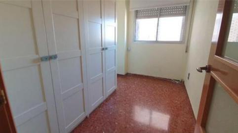 Flat to rent in Universidad San Francisco, Zaragoza - image 3 Photo 3 of Flat to rent in Universidad San Francisco, Zaragoza