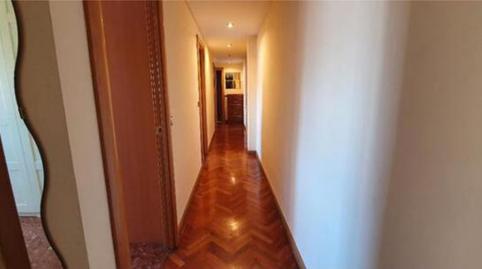 Flat to rent in Universidad San Francisco, Zaragoza - image 4 Photo 4 of Flat to rent in Universidad San Francisco, Zaragoza