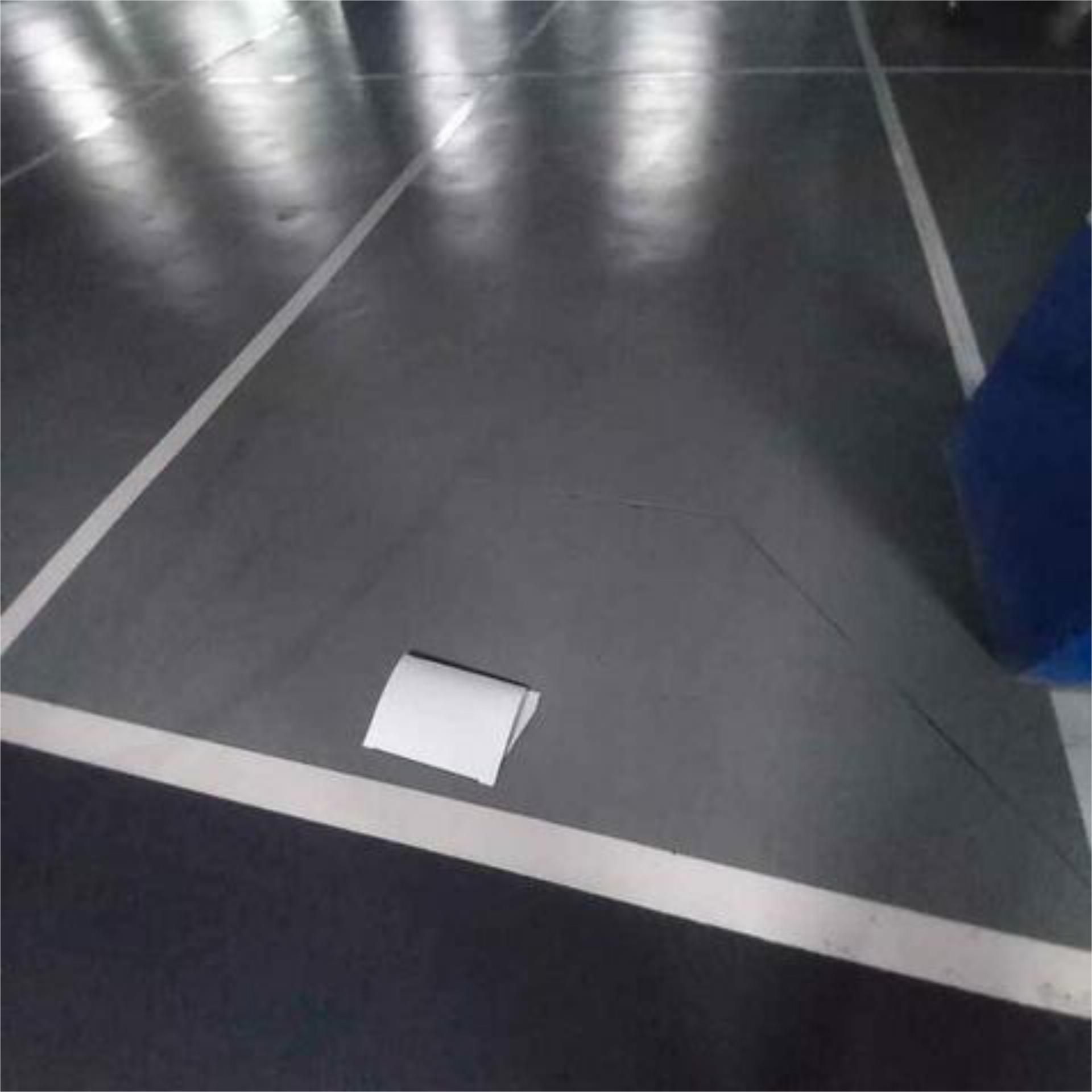 Garatge de lloguer a Playa Bajadilla - Puertos Vista exterior de Garatge de lloguer en Marbella