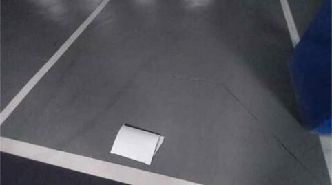 Photo 2 of Garage to rent in Playa Bajadilla - Puertos, Málaga