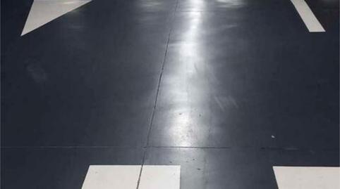 Photo 3 of Garage to rent in Playa Bajadilla - Puertos, Málaga