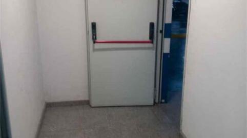 Photo 4 of Garage to rent in Playa Bajadilla - Puertos, Málaga