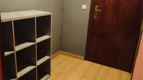 Pis de lloguer a Plaza de la República del Ecuador, 5, Hispanoamérica - Bernabéu, Madrid - imatge 2 Foto 2 de Pis de lloguer a Plaza de la República del Ecuador, 5, Hispanoamérica - Bernabéu, Madrid