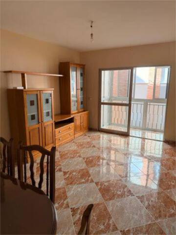 Piso en Venta en Suárez