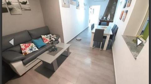 Foto 2 de Piso de alquiler en Playa Cruz del Mar, Chipiona