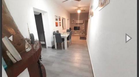 Foto 3 de Piso de alquiler en Playa Cruz del Mar, Chipiona