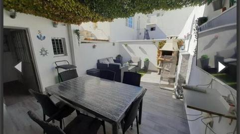 Foto 4 de Piso de alquiler en Playa Cruz del Mar, Chipiona