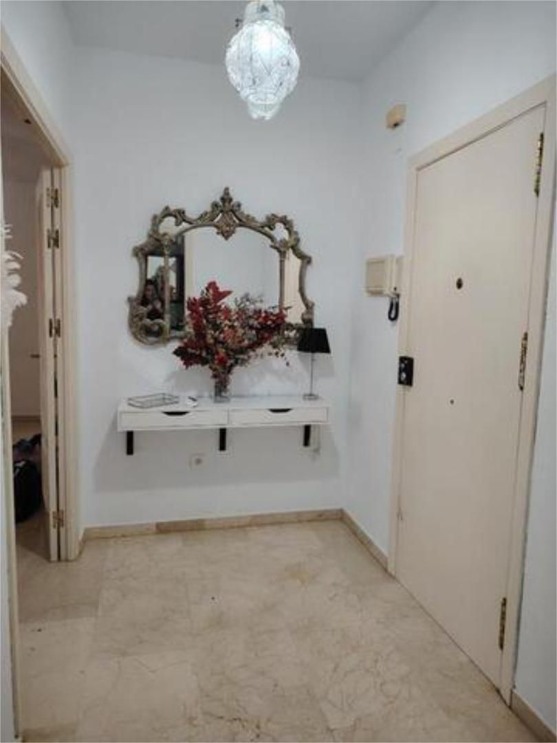 Pis en venda en Utrera