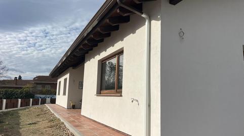 Casa o xalet en venda a Calle Dalí, 18, El Boalo, Madrid - imatge 5 Foto 5 de Casa o xalet en venda a Calle Dalí, 18, El Boalo, Madrid