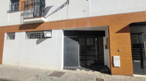 Photo 3 of Premises for sale in Calle Virgen del Carmen Dolorosa, 14, Feria,  Sevilla Capital