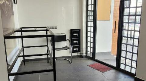 Photo 5 of Premises for sale in Calle Virgen del Carmen Dolorosa, 14, Feria,  Sevilla Capital