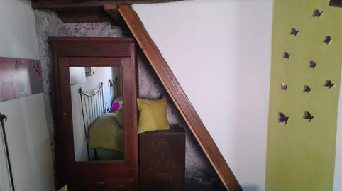 Photo 2 of Single-family semi-detached for sale in Lugar O Porto, 56, Rubiá, Ourense