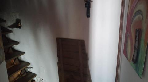 Photo 4 of Single-family semi-detached for sale in Lugar O Porto, 56, Rubiá, Ourense