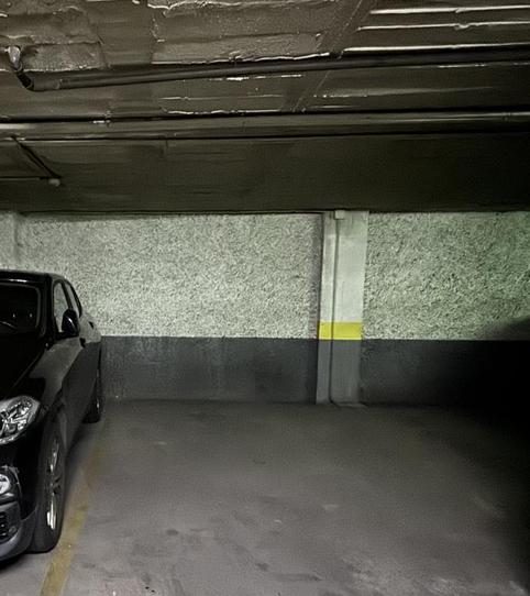 Photo 2 of Premises to rent in Calle Martínez de Medina, 1, La Buhaira, Sevilla