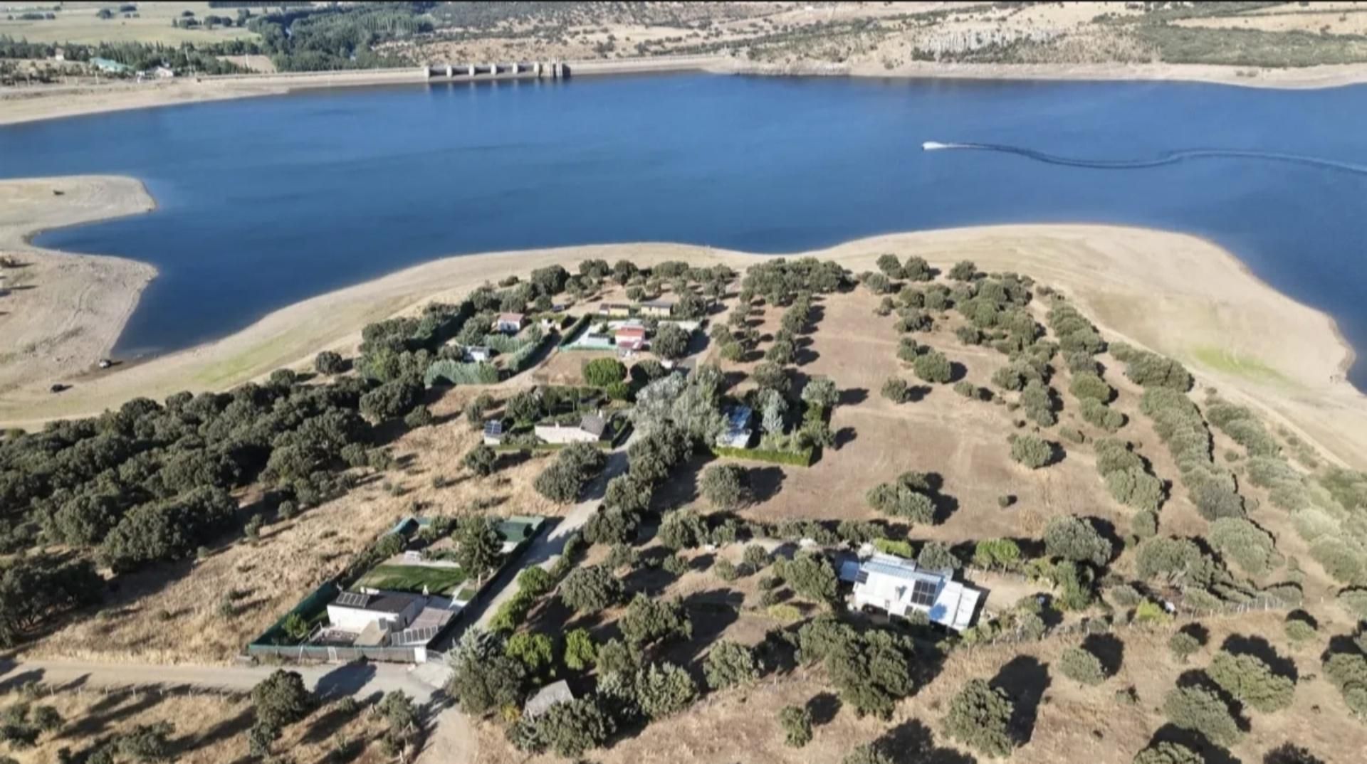 Flat for sale in Pelayos  with Private garden