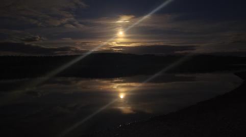 Piso en venta en Calle Callejon, 4, Pelayos, Salamanca - imagen 2 Foto 2 de Piso en venta en Calle Callejon, 4, Pelayos, Salamanca