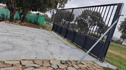 Piso en venta en Calle Callejon, 4, Pelayos, Salamanca - imagen 3 Foto 3 de Piso en venta en Calle Callejon, 4, Pelayos, Salamanca