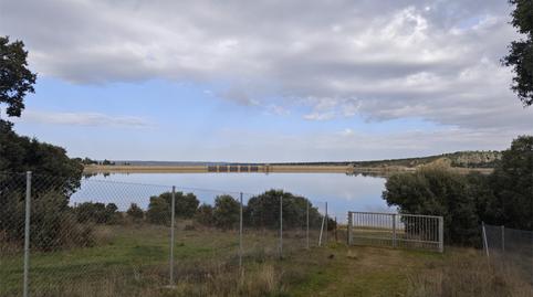 Piso en venta en Calle Callejon, 4, Pelayos, Salamanca - imagen 4 Foto 4 de Piso en venta en Calle Callejon, 4, Pelayos, Salamanca