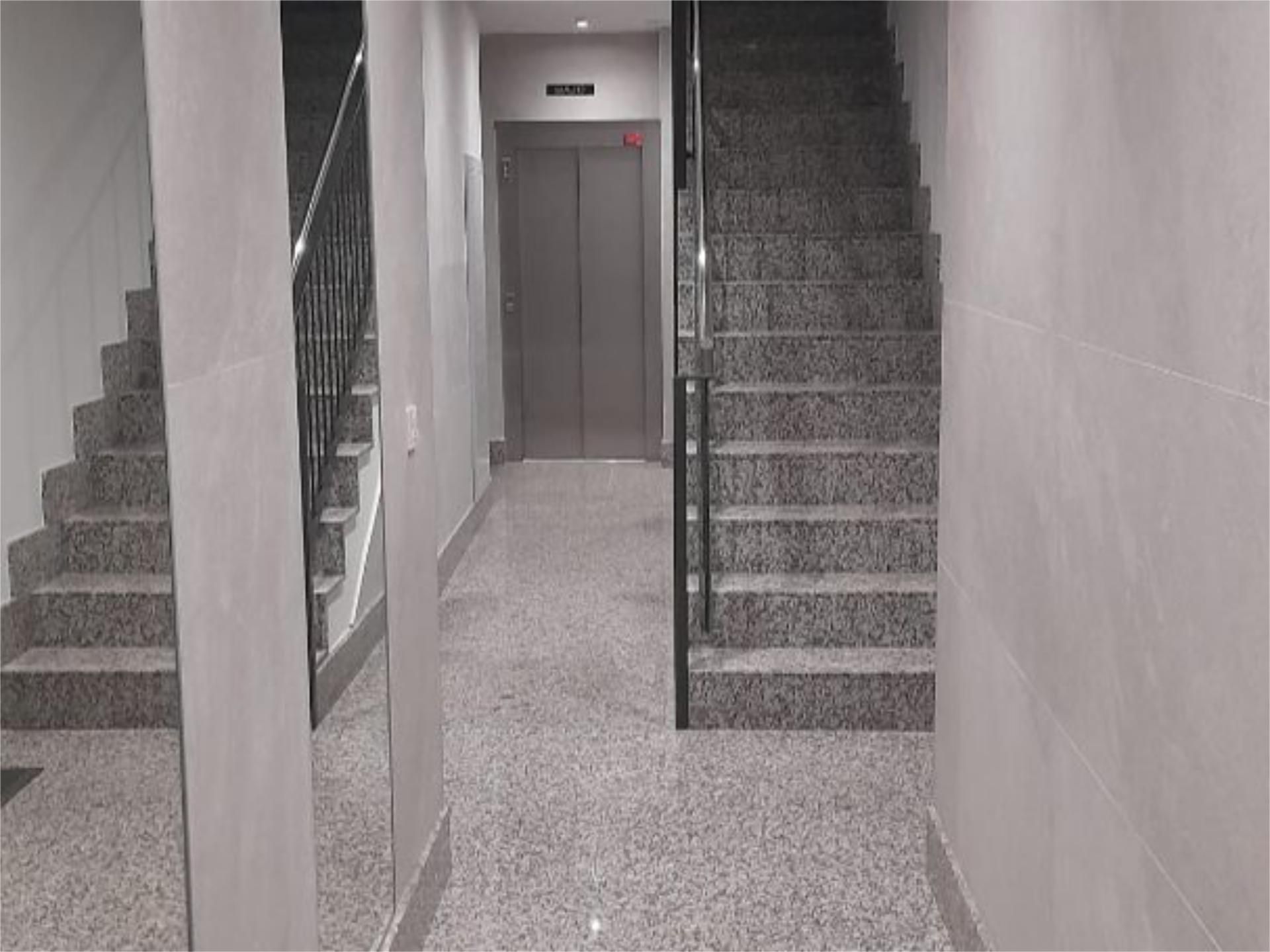 Flat to rent in Valladolid Capital