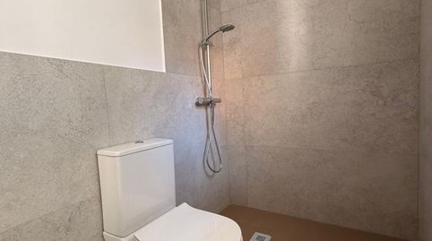 Foto 4 de Piso en venta en Doctor Ferran Kalea, 5, Kabiezes, Santurtzi