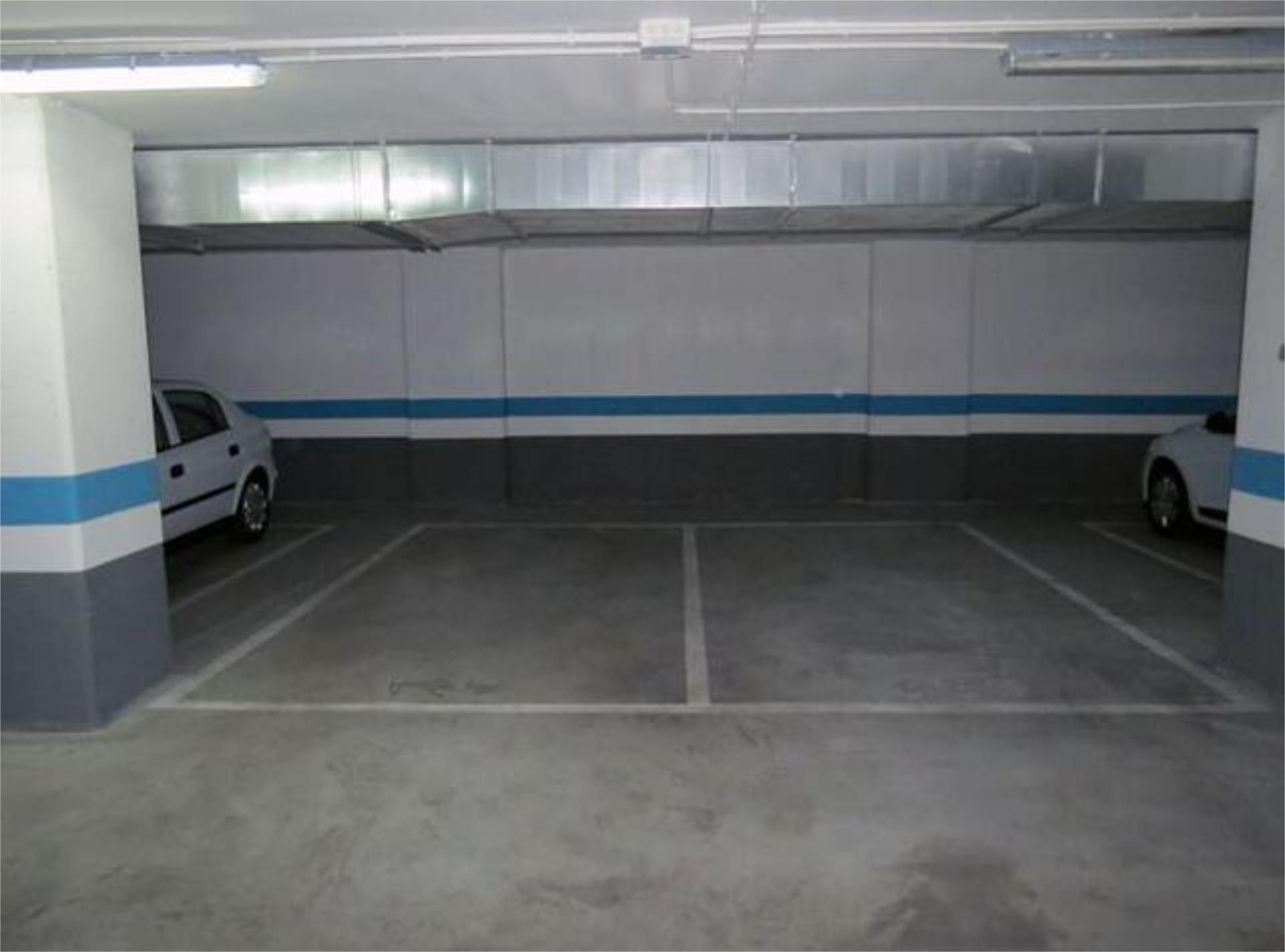 Flat to rent in Sur - PAU 4 Flat to rent in Sur - PAU 4