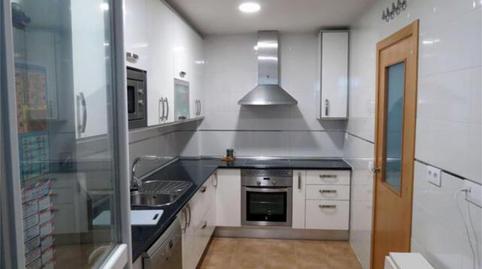 Flat to rent in Sur - PAU 4, Madrid - image 2 Photo 2 of Flat to rent in Sur - PAU 4, Madrid