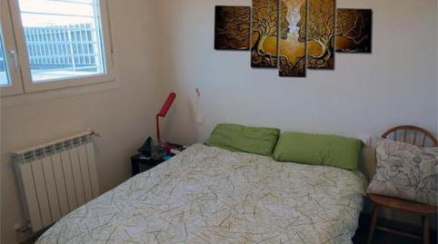 Flat to rent in Sur - PAU 4, Madrid - image 3 Photo 3 of Flat to rent in Sur - PAU 4, Madrid