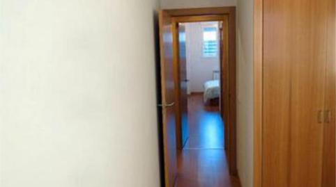 Flat to rent in Sur - PAU 4, Madrid - image 4 Photo 4 of Flat to rent in Sur - PAU 4, Madrid