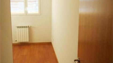 Flat to rent in Sur - PAU 4, Madrid - image 5 Photo 5 of Flat to rent in Sur - PAU 4, Madrid