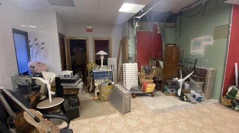 Photo 4 of Premises to rent in Calle de Latina, 13, Lucero, Madrid