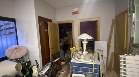 Photo 5 of Premises to rent in Calle de Latina, 13, Lucero, Madrid