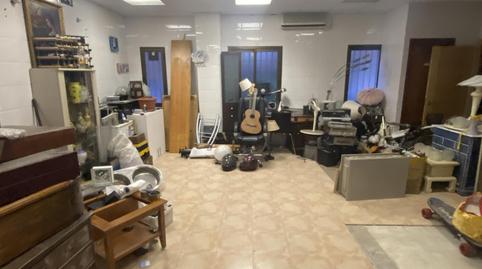 Photo 3 of Premises to rent in Calle de Latina, 13, Lucero, Madrid