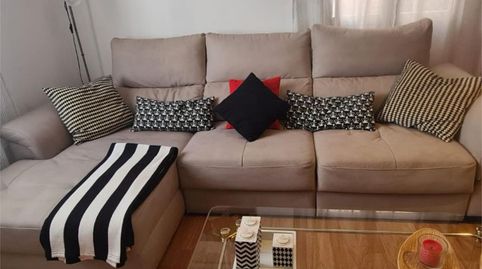 Piso en venta en Calle Francisco Cantera, 13, Centro, Miranda de Ebro - imagen 2 Foto 2 de Piso en venta en Calle Francisco Cantera, 13, Centro, Miranda de Ebro