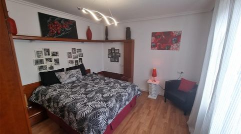 Piso en venta en Calle Francisco Cantera, 13, Centro, Miranda de Ebro - imagen 5 Foto 5 de Piso en venta en Calle Francisco Cantera, 13, Centro, Miranda de Ebro