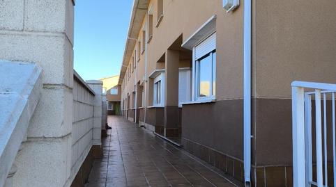 Single-family semi-detached for sale in Calle Pablo Serrano, 10, Luceni, Zaragoza - image 2 Photo 2 of Single-family semi-detached for sale in Calle Pablo Serrano, 10, Luceni, Zaragoza