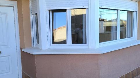 Single-family semi-detached for sale in Calle Pablo Serrano, 10, Luceni, Zaragoza - image 3 Photo 3 of Single-family semi-detached for sale in Calle Pablo Serrano, 10, Luceni, Zaragoza