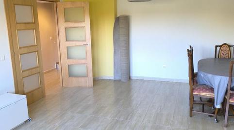 Single-family semi-detached for sale in Calle Pablo Serrano, 10, Luceni, Zaragoza - image 4 Photo 4 of Single-family semi-detached for sale in Calle Pablo Serrano, 10, Luceni, Zaragoza