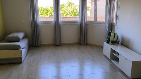 Single-family semi-detached for sale in Calle Pablo Serrano, 10, Luceni, Zaragoza - image 5 Photo 5 of Single-family semi-detached for sale in Calle Pablo Serrano, 10, Luceni, Zaragoza