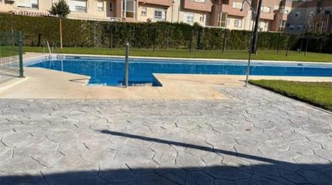 Flat for sale in Calle Dalai Lama, 10, Vista Azul - Consolación, Sevilla - image 2 Photo 2 of Flat for sale in Calle Dalai Lama, 10, Vista Azul - Consolación, Sevilla