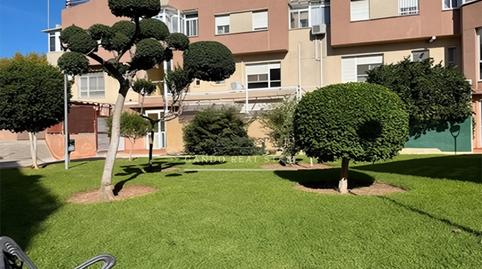 Flat for sale in Calle Dalai Lama, 10, Vista Azul - Consolación, Sevilla - image 4 Photo 4 of Flat for sale in Calle Dalai Lama, 10, Vista Azul - Consolación, Sevilla