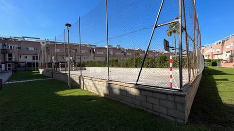 Flat for sale in Calle Dalai Lama, 10, Vista Azul - Consolación, Sevilla - image 5 Photo 5 of Flat for sale in Calle Dalai Lama, 10, Vista Azul - Consolación, Sevilla