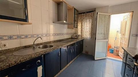 Flat for sale in Calle Dalai Lama, 10, Vista Azul - Consolación, Sevilla - image 3 Photo 3 of Flat for sale in Calle Dalai Lama, 10, Vista Azul - Consolación, Sevilla