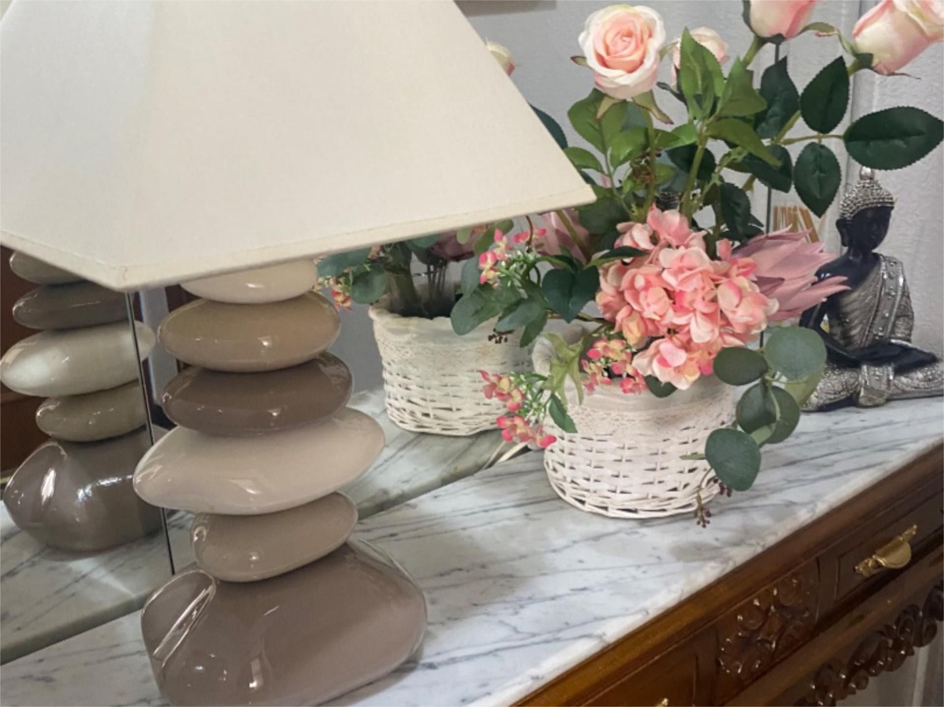 Flat for sale in Calle Limonero, 1, Los Molinos - Villa Blanca Exterior view of Flat for sale in Almería Capital with Air Conditioner and Balcony