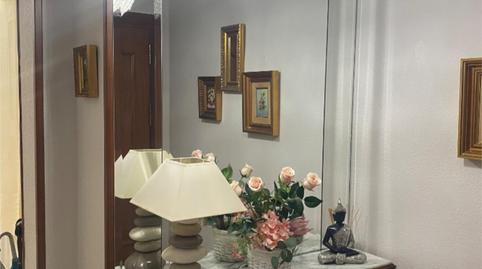 Foto 2 de Pis en venda a Calle Limonero, 1, Los Molinos - Villa Blanca,  Almería Capital